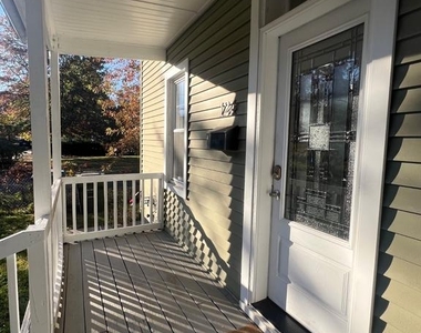 124 Dey Street - Photo Thumbnail 1