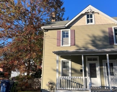 124 Dey Street - Photo Thumbnail 19