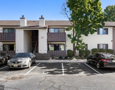 1108 Maresfield Court - Photo Thumbnail 18