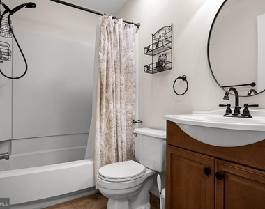 1108 Maresfield Court - Photo Thumbnail 14