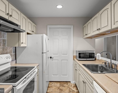 1108 Maresfield Court - Photo Thumbnail 4