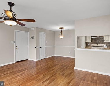1108 Maresfield Court - Photo Thumbnail 1