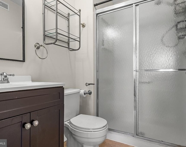 1108 Maresfield Court - Photo Thumbnail 12