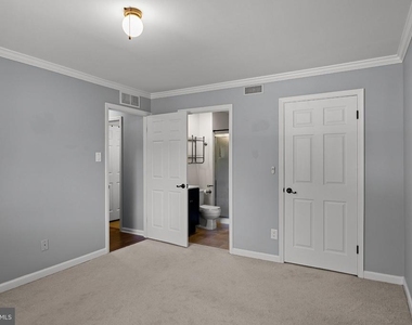1108 Maresfield Court - Photo Thumbnail 11