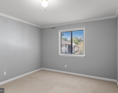 1108 Maresfield Court - Photo Thumbnail 9