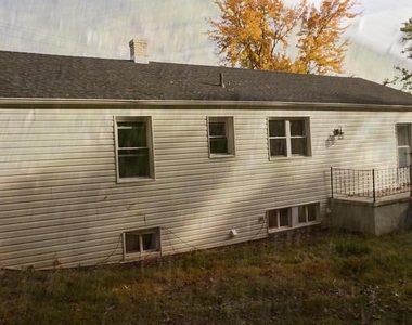 6620 Auburn Avenue - Photo Thumbnail 13