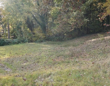 6620 Auburn Avenue - Photo Thumbnail 12