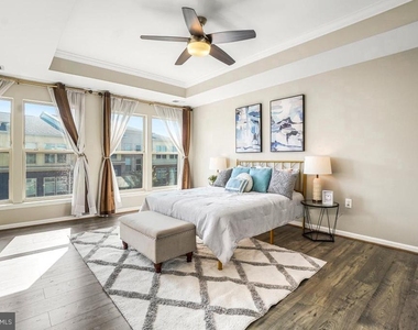 121 Copley Circle - Photo Thumbnail 29