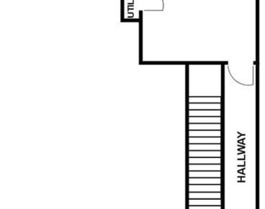 121 Copley Circle - Photo Thumbnail 58