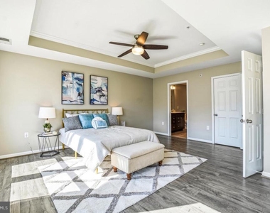 121 Copley Circle - Photo Thumbnail 31
