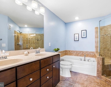 121 Copley Circle - Photo Thumbnail 34