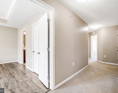 121 Copley Circle - Photo Thumbnail 28