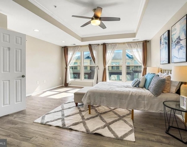 121 Copley Circle - Photo Thumbnail 32