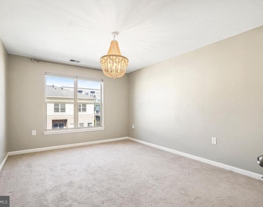 121 Copley Circle - Photo Thumbnail 37