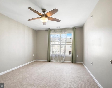 121 Copley Circle - Photo Thumbnail 40