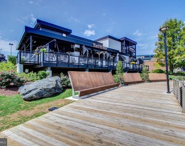 121 Copley Circle - Photo Thumbnail 56