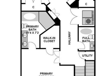 121 Copley Circle - Photo Thumbnail 60
