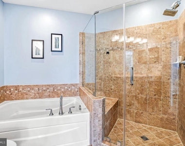 121 Copley Circle - Photo Thumbnail 35