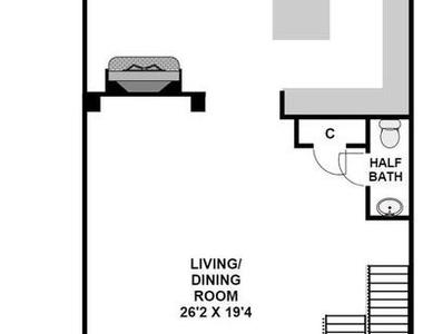 121 Copley Circle - Photo Thumbnail 59