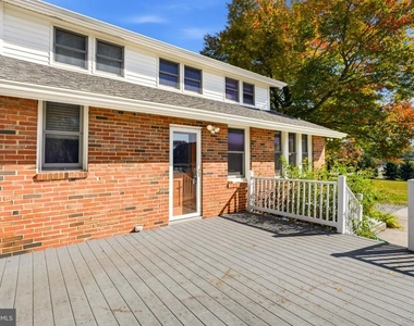 4762 Linthicum Road - Photo Thumbnail 13