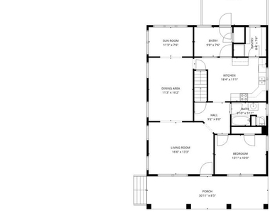 4762 Linthicum Road - Photo Thumbnail 34