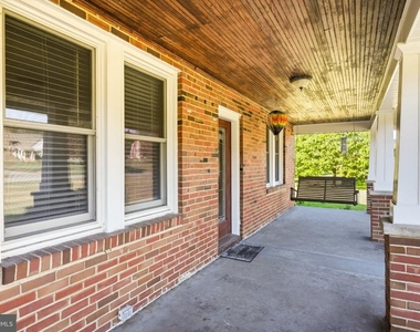 4762 Linthicum Road - Photo Thumbnail 1
