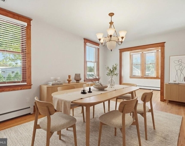 4762 Linthicum Road - Photo Thumbnail 5