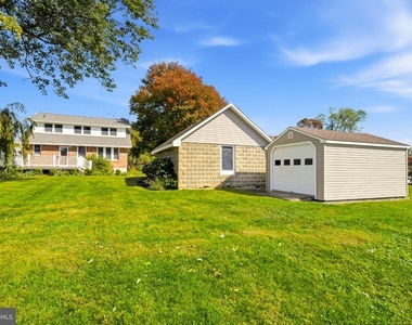4762 Linthicum Road - Photo Thumbnail 30