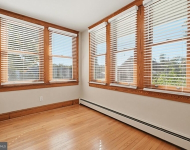 4762 Linthicum Road - Photo Thumbnail 7