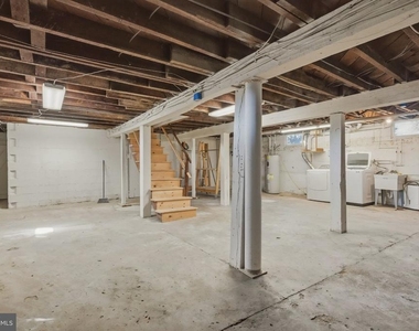 4762 Linthicum Road - Photo Thumbnail 25