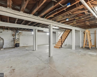 4762 Linthicum Road - Photo Thumbnail 26