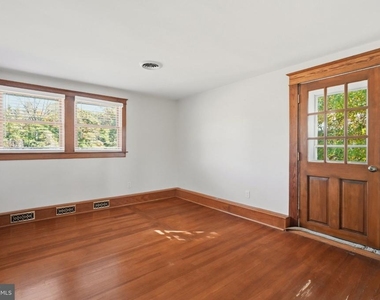 4762 Linthicum Road - Photo Thumbnail 21