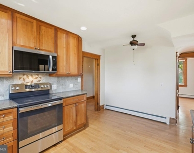 4762 Linthicum Road - Photo Thumbnail 9