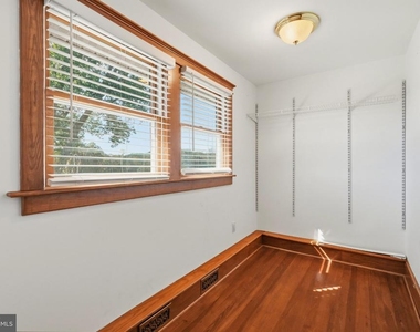 4762 Linthicum Road - Photo Thumbnail 23
