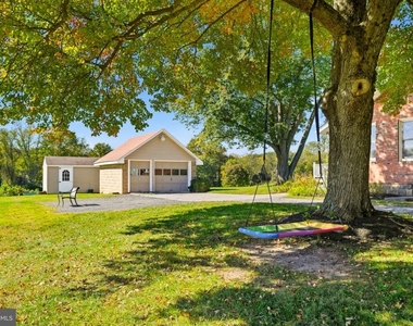 4762 Linthicum Road - Photo Thumbnail 29