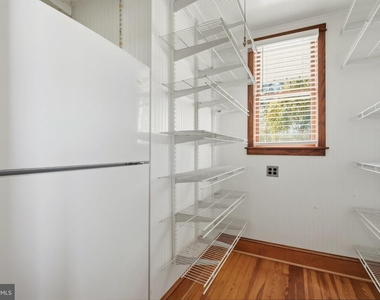 4762 Linthicum Road - Photo Thumbnail 11