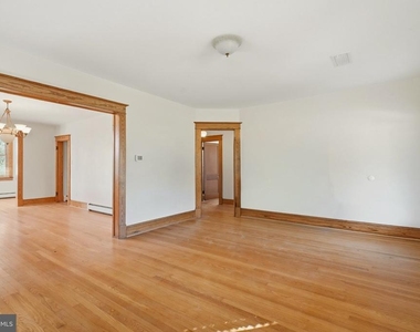 4762 Linthicum Road - Photo Thumbnail 4