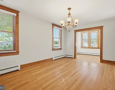 4762 Linthicum Road - Photo Thumbnail 6