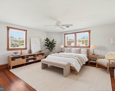 4762 Linthicum Road - Photo Thumbnail 17