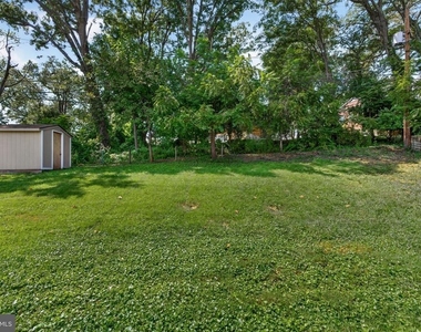 2112 Folkstone Road - Photo Thumbnail 21
