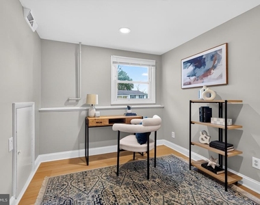 2112 Folkstone Road - Photo Thumbnail 17