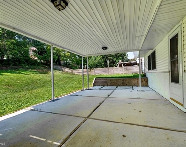 2112 Folkstone Road - Photo Thumbnail 20
