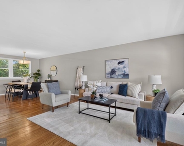 2112 Folkstone Road - Photo Thumbnail 2