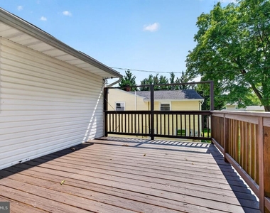 2112 Folkstone Road - Photo Thumbnail 22