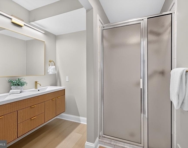 2112 Folkstone Road - Photo Thumbnail 13