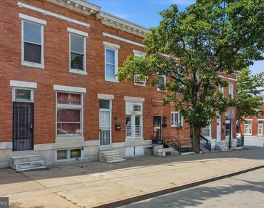 2907 Mcelderry Street - Photo Thumbnail 2