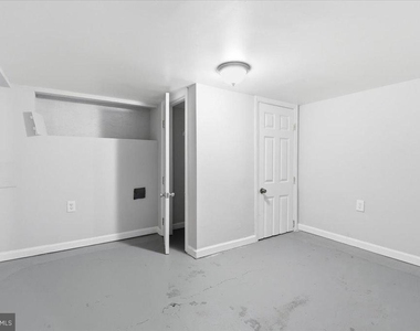 2907 Mcelderry Street - Photo Thumbnail 22