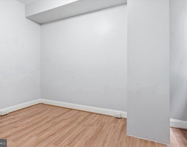 2907 Mcelderry Street - Photo Thumbnail 19