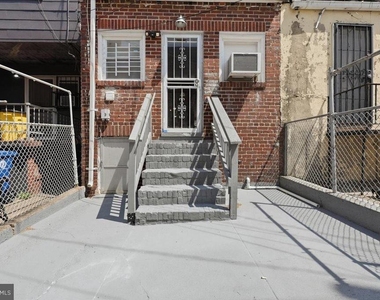 2907 Mcelderry Street - Photo Thumbnail 23