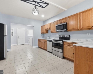 2907 Mcelderry Street - Photo Thumbnail 7